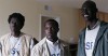 good lie2.jpg